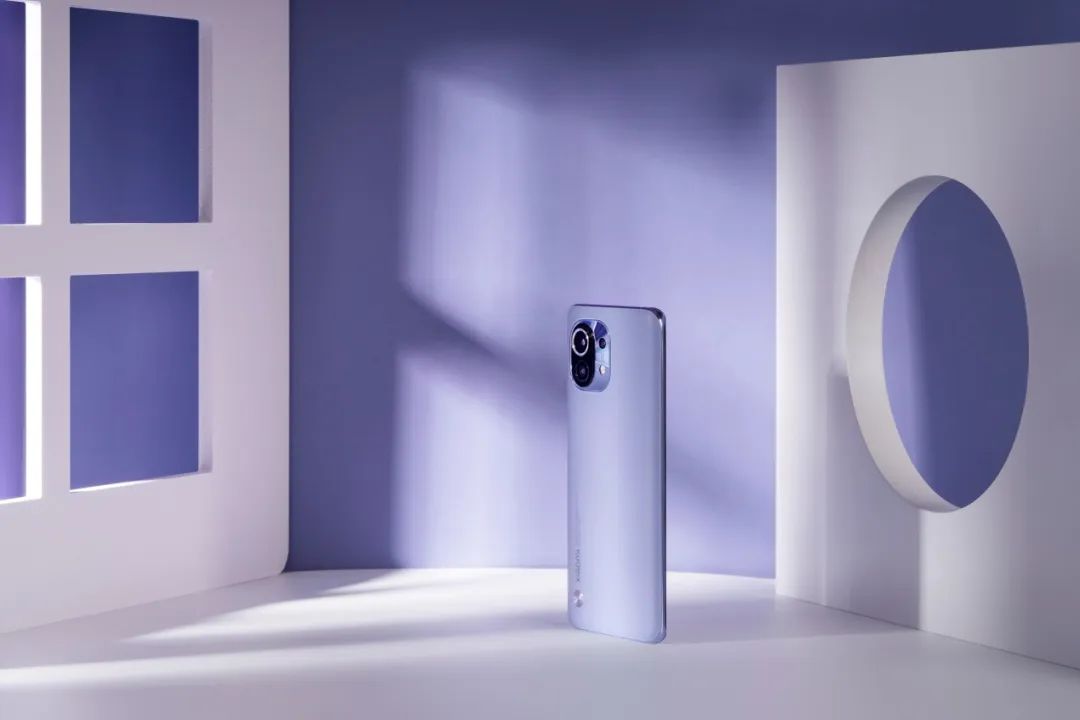 教你一招旧机变新机,几招教会你手机不再卡顿