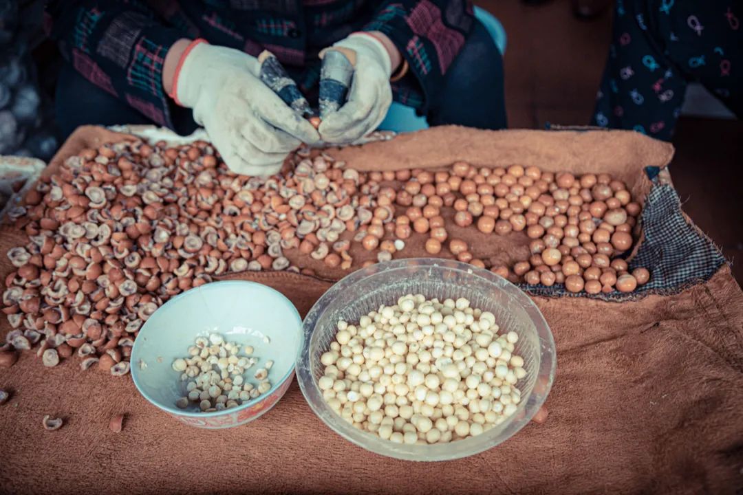 江南最美的城市,江南最好的风景城市