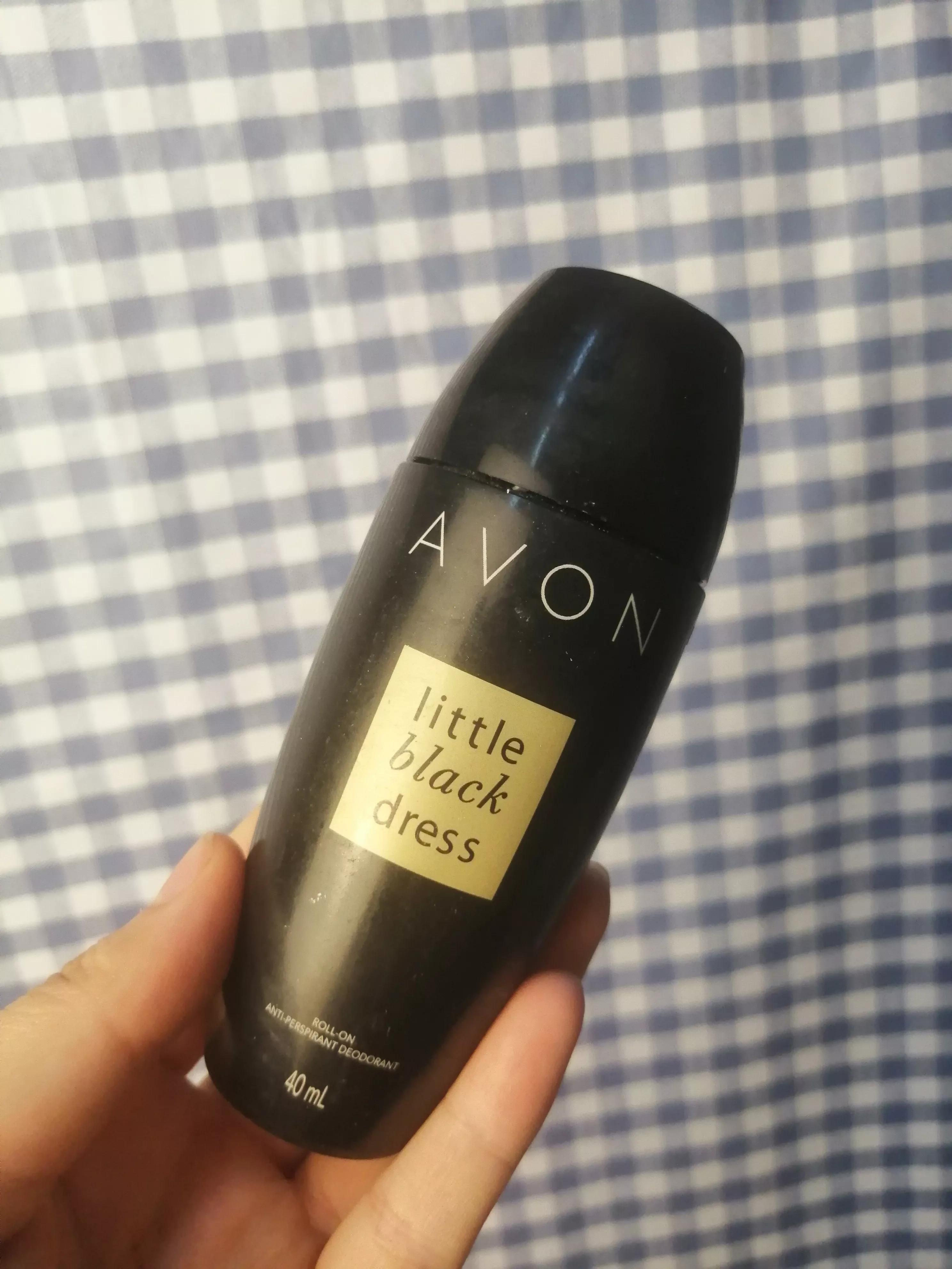 腋下止汗露推荐评测,夏天好用的止汗露测评