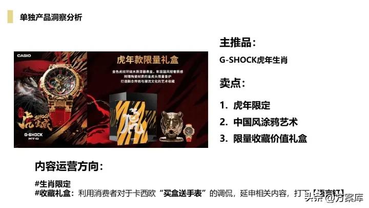 卡西欧双旦立减清单,卡西欧双旦礼盒