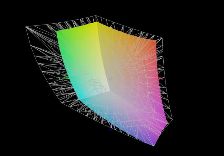 拯救者y9000p3060和3070差距大吗,联想拯救者r9000p3070和3060差别