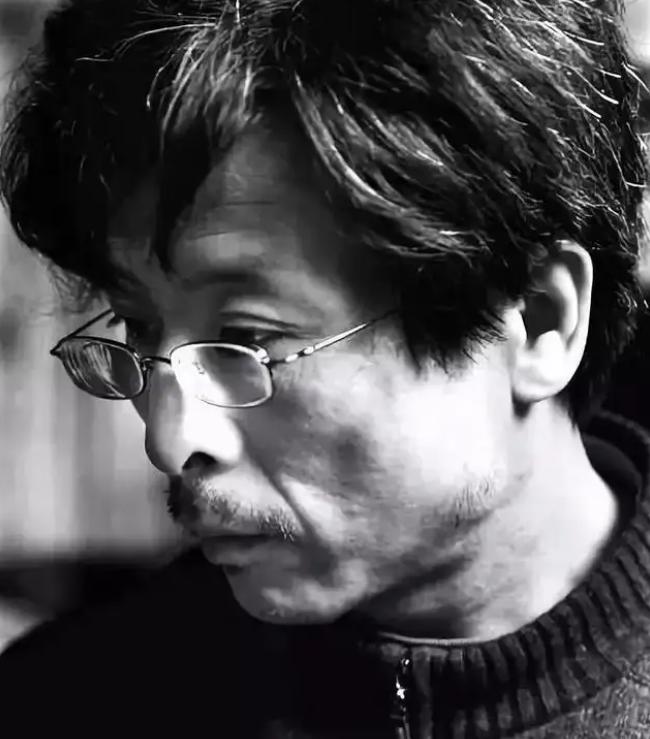 冷军6000万画像,冷军打印画