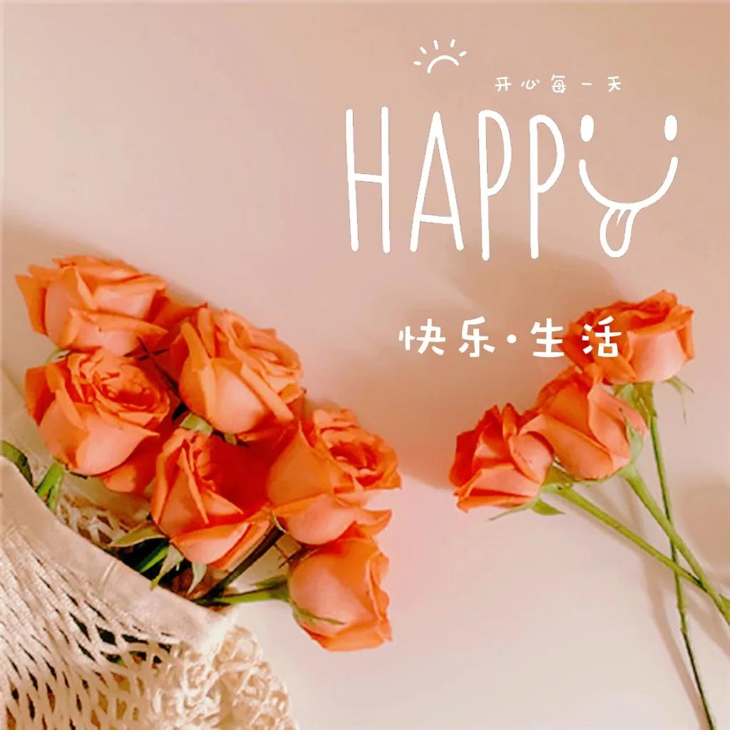 怎么提升思维能力和语言表达能力,亲子游戏提升孩子语言表达能力