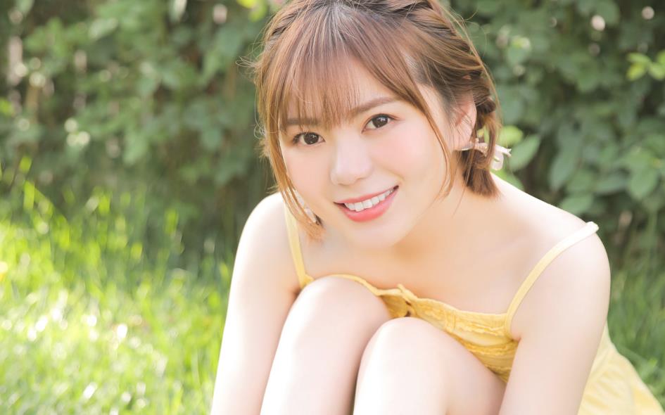 女生不回信息的十大理由,女生不回信息代表什么意思