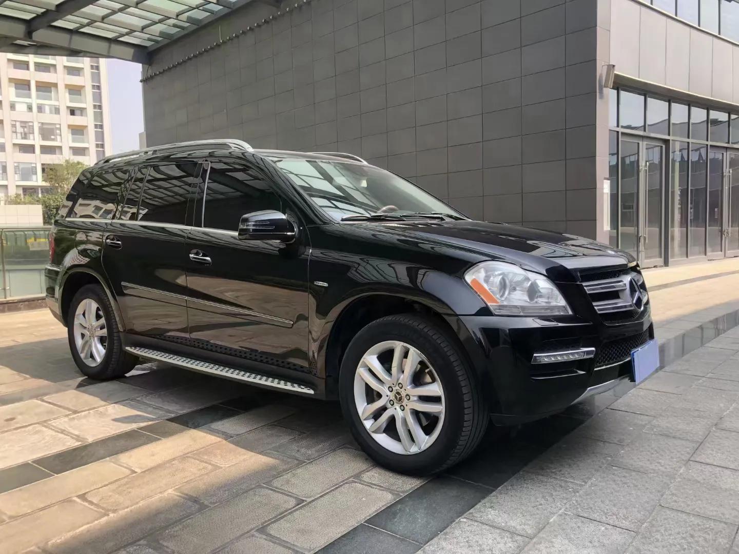 瓜子二手车购买流程和费用,异地购买二手车的最详细流程