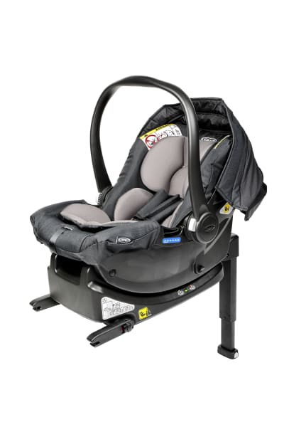 什么牌子的宝宝安全座椅性价比高,儿童安全座椅哪个牌子比较好