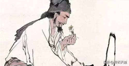 大学特教专业为什么培养不出好特教老师？看中医就知道了