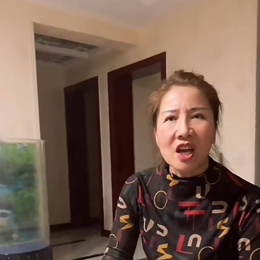 温柔刀🔪，你们怎么看#说点大实话