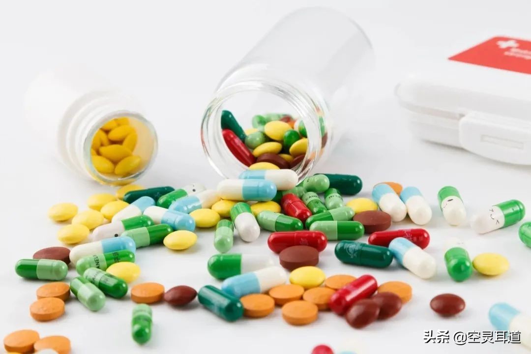 祛痘最佳攻略,祛痘治痘全过程