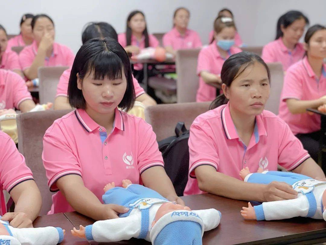 工作前景排名最吃香的十大行业,未来五年即将消失的几大岗位行业