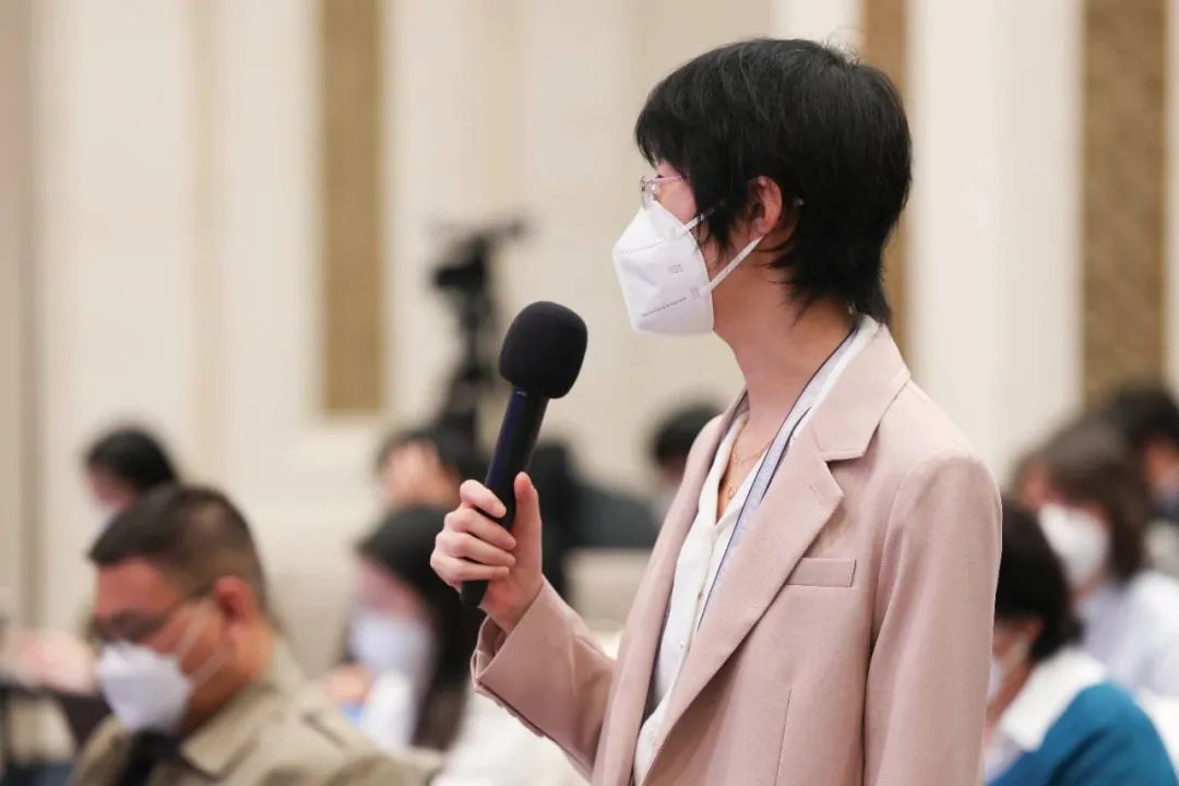 国新办金融新闻发布会,国新办新闻发布会年度总结