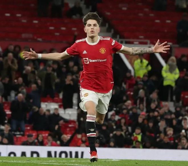 2020年阿根廷队有哪些年轻小将,阿根廷新名单