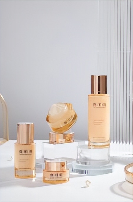 郑明明修纹紧致面霜,郑明明抗皱淡纹