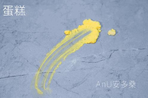 618，我为屋子找一个真正的清洁能手：eufy悠飞超自净洗地机