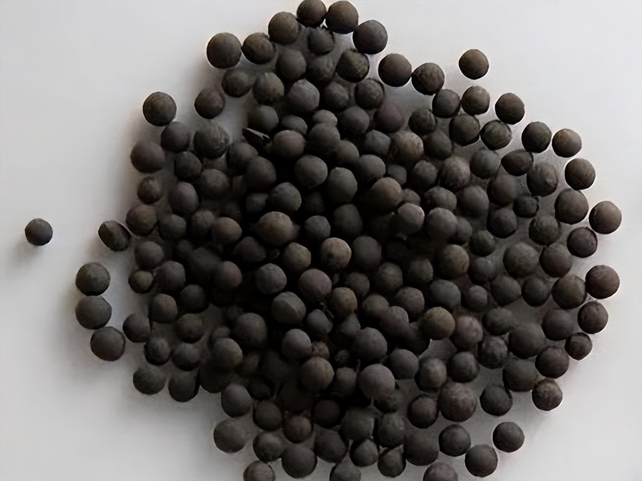 钯触媒回收有什么用,钯碳触媒回收简介