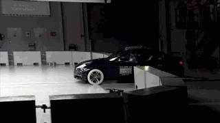 关于超速的最新标准,怎么知道超速