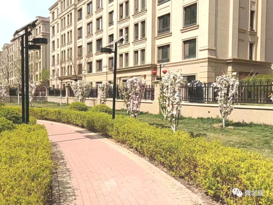 口袋公园颜值,口袋公园兜起城市幸福时光