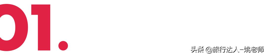 阿里巴巴联合创始人香港豪宅,阿里巴巴创始人新加坡豪宅