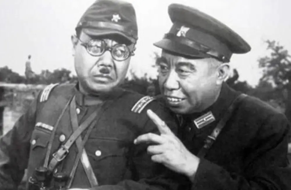 山东姑娘捡到钻石现状,中国10亿钻石下落