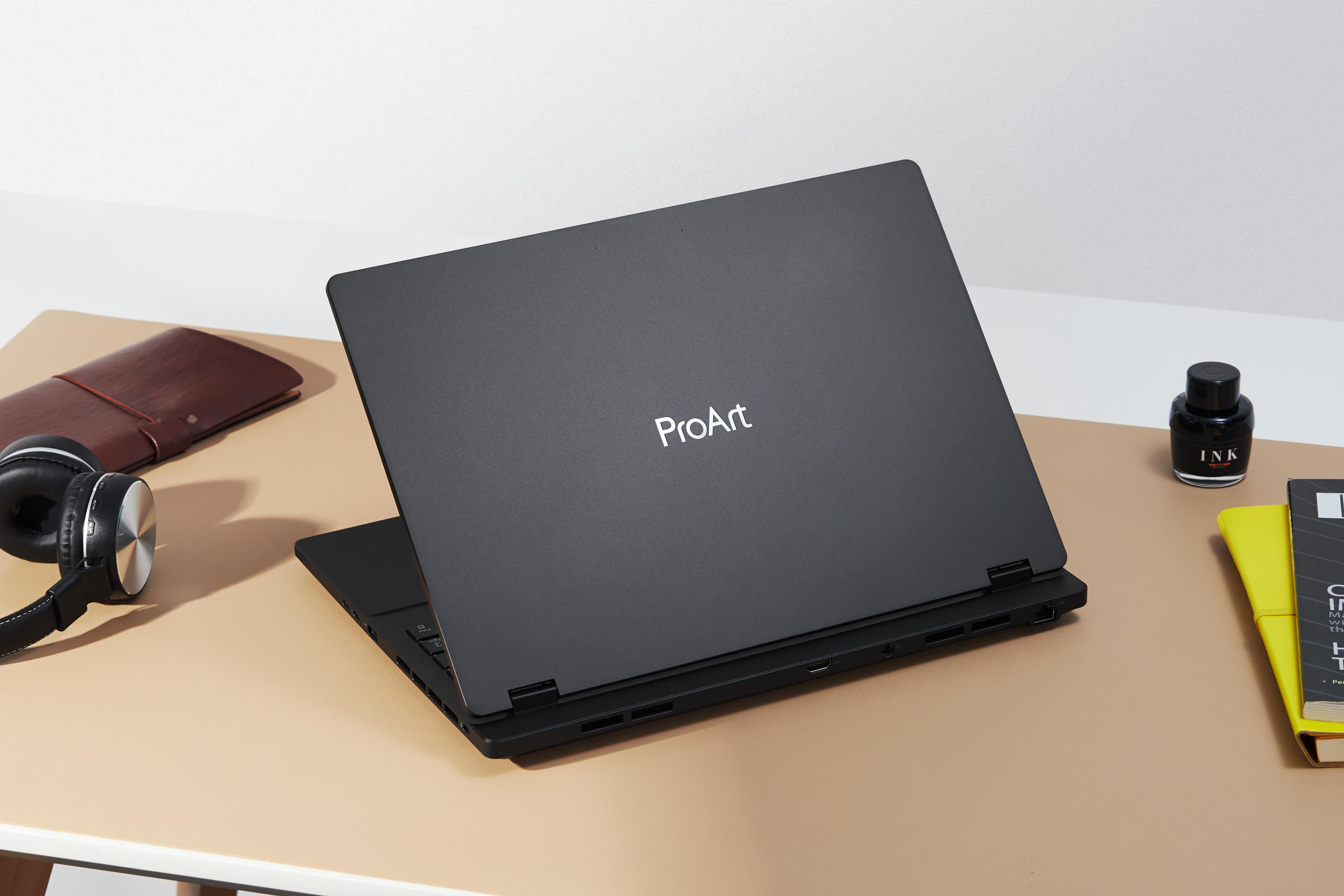 618这两款高颜值旗舰如何挑选,618必买的十大好物