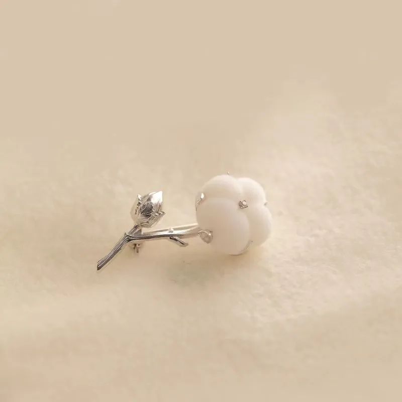 520送女生什么便宜划算的礼物,2022年最流行520送女朋友礼物惊喜