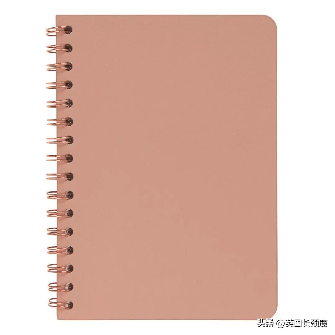 开学必备生活物品,海外开学季必备物品