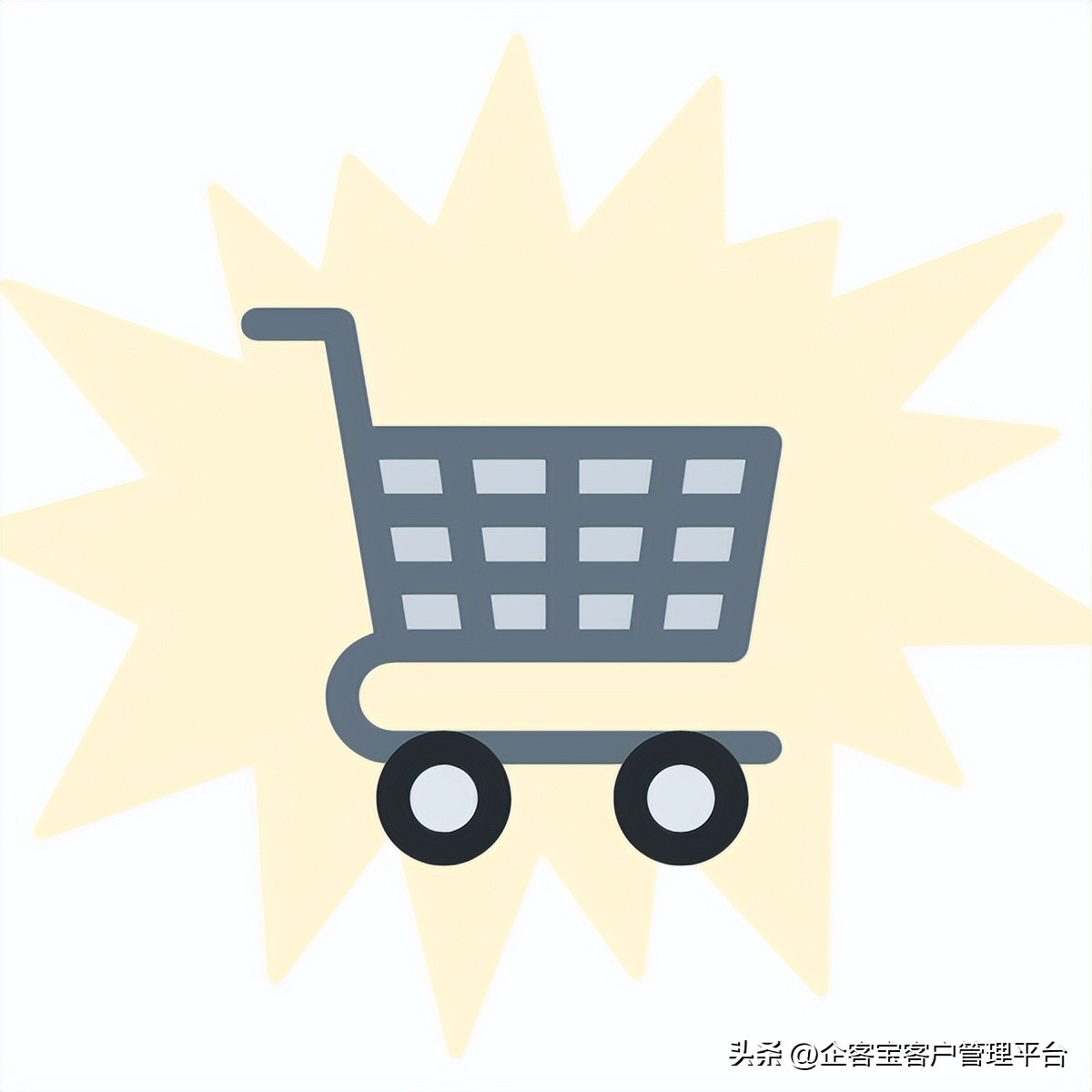 电商客服话术技巧和应变能力,客服聊天技巧话术常用话语