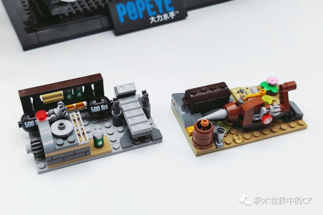 这是一艘什么船,这是一艘船