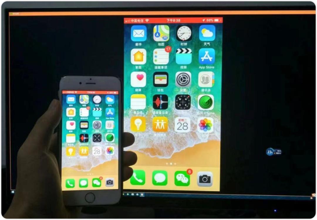 windows电脑最好用的几个软件,9款神仙级windows软件