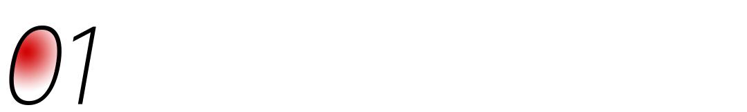 麦趣尔最新声明后续,现在的麦趣尔敢买吗