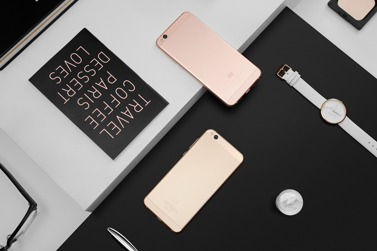 小米公司进入海外市场的模式,小米未来10年经营策略