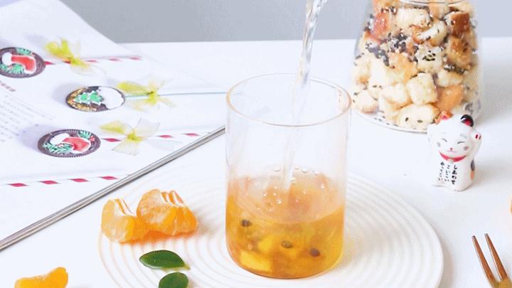 紫薯流心挞的做法宝宝辅食,紫薯挞宝宝辅食