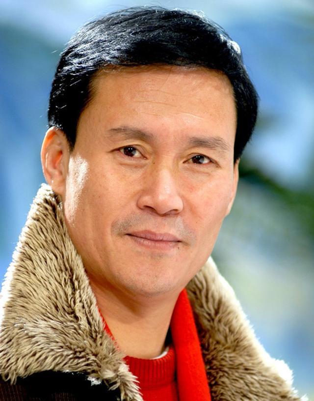 沈丹萍在被遗忘的角落剧照,被爱情遗忘的角落时沈丹萍多大