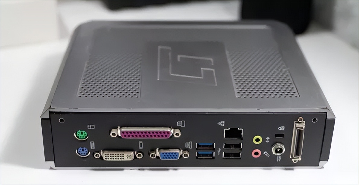 如何选择适合自己软路由,软路由入门款推荐