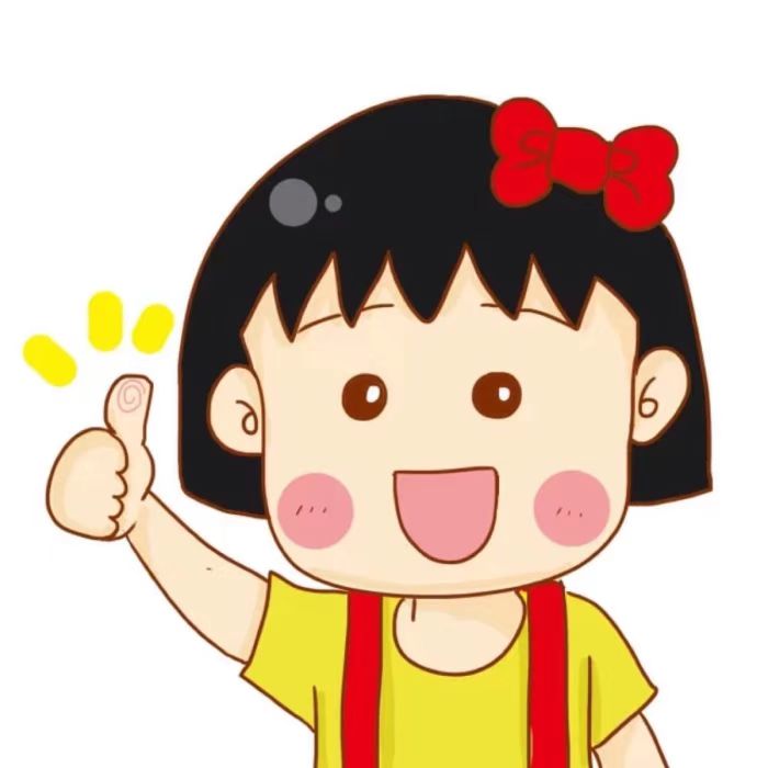 控油水乳油性肤质,18岁以下油性肤质水乳