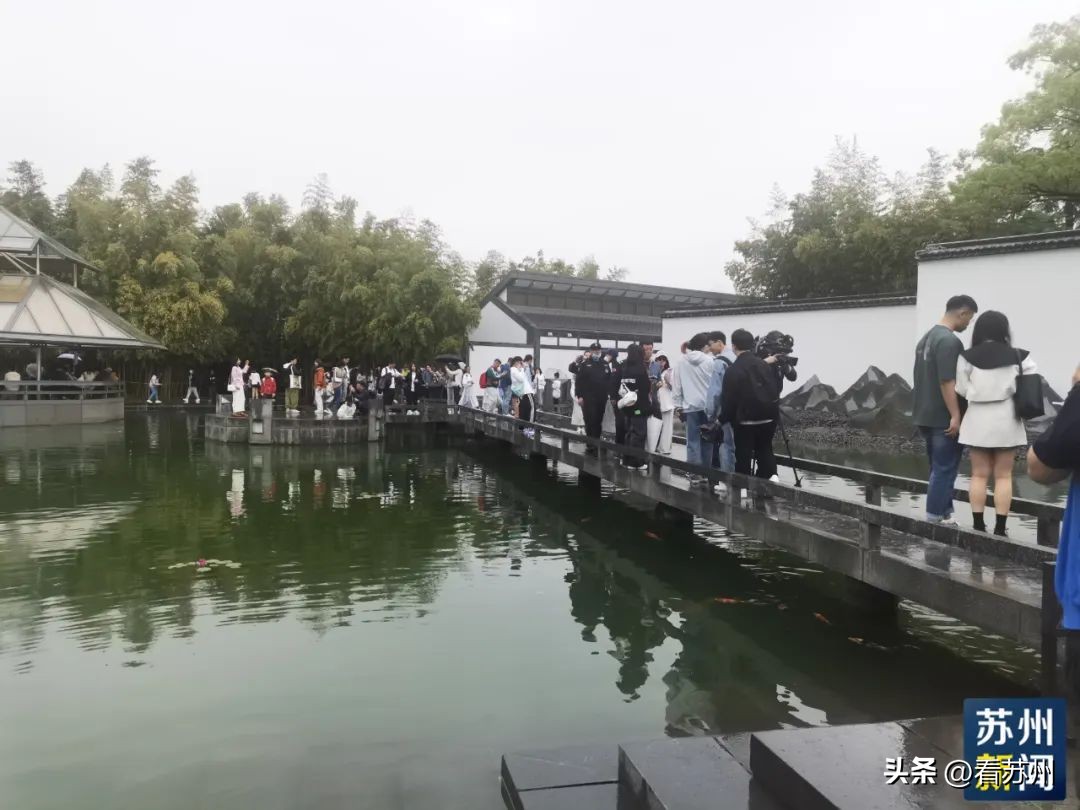 苏博本馆预约攻略,苏博本馆需要提前一天预约吗