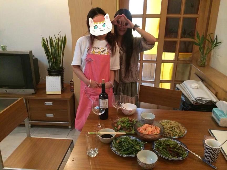 我，90后女生，十八线小城来北京打拼，曾拿100万炒股赔成10块钱