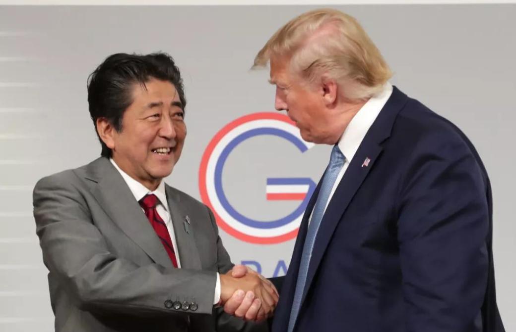 日本断供光刻胶事件,日本断供23种芯片设备名单