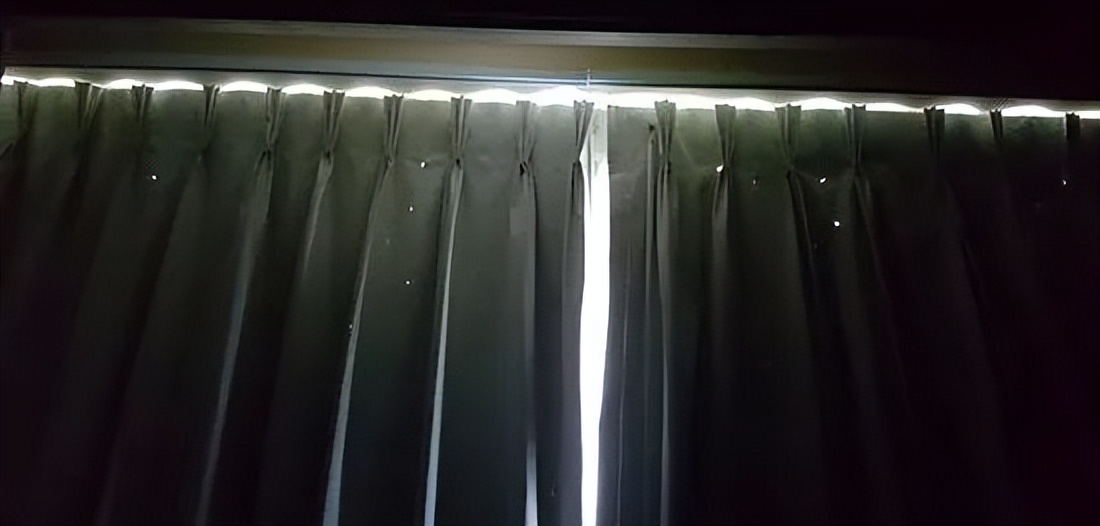 新加坡家庭装修费用需要多少钱,新加坡装修到底有多贵