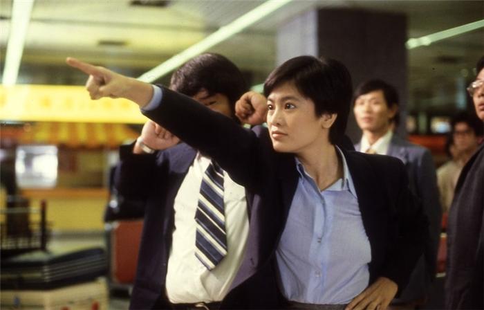 正义回廊金像奖拿了多少奖,42届金像奖影帝预测