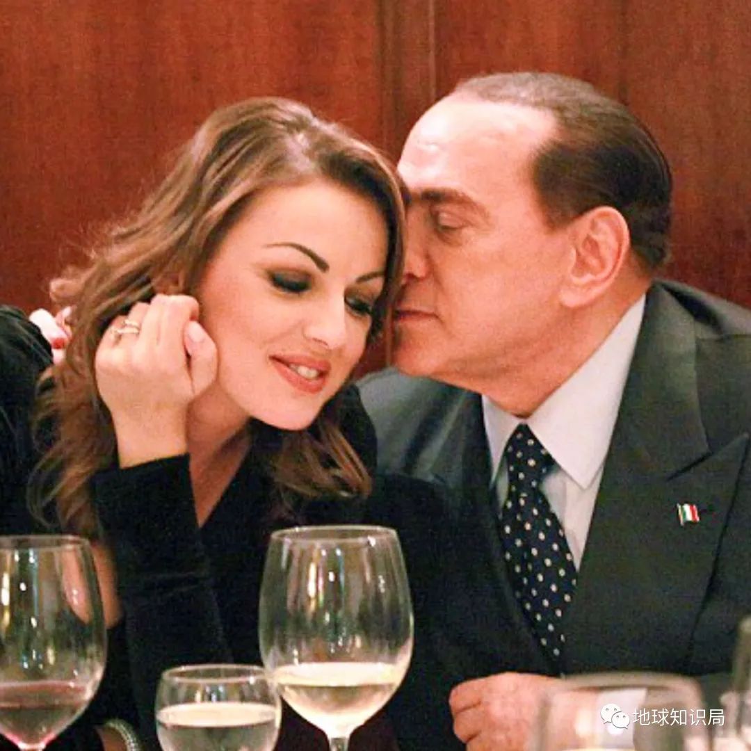 地球知识局怎么不更新了,地球知识局视频合集