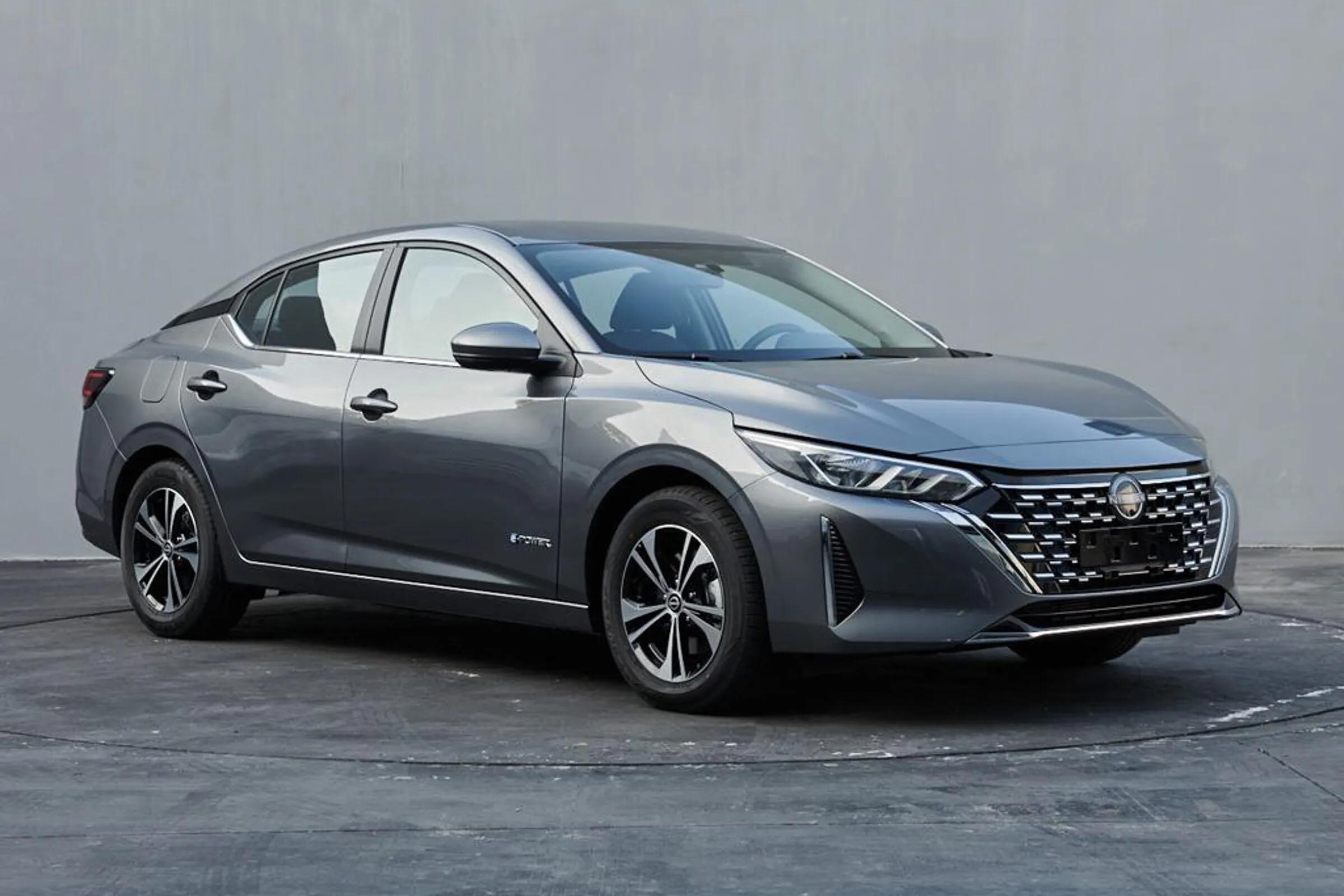 轩逸销量破6万辆,轩逸卖得最多是经典还是新款