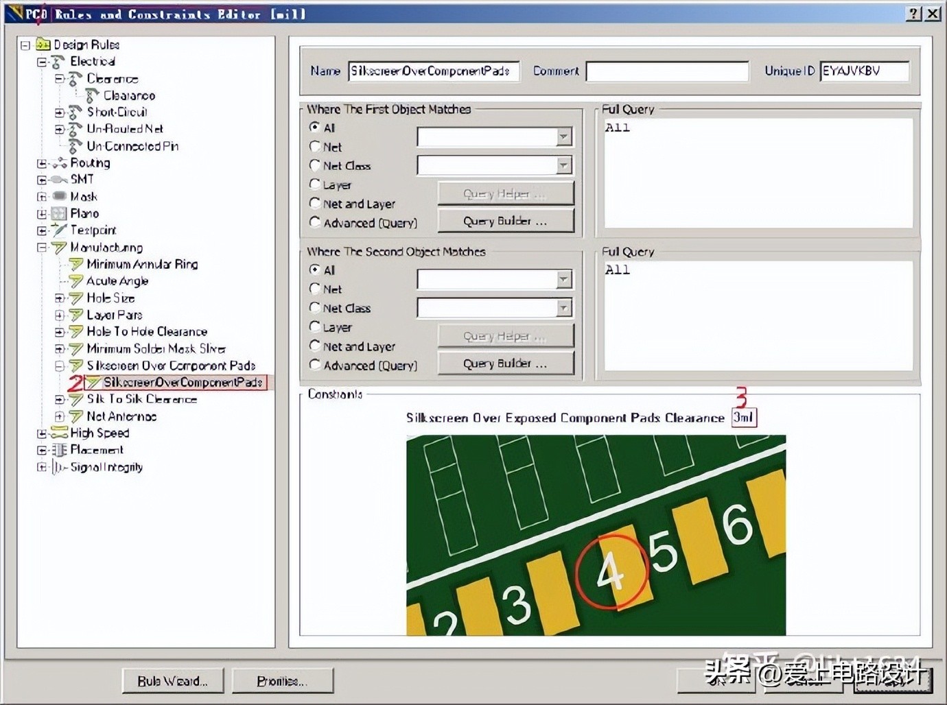 altiumdesigner20原理图,altiumdesigner画电路图