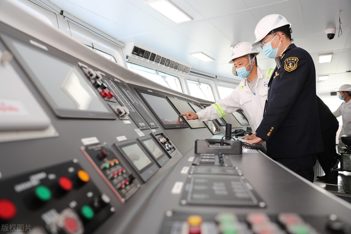 国考公务员海事局待遇怎么样,国家海事局公务员报考条件