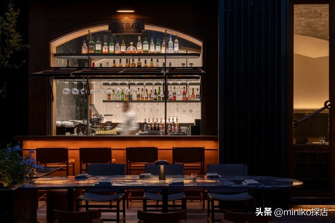 据说这是成都人约会的标准配置,立马拿下对象!