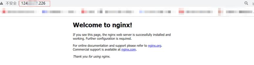 看我如何连夜自建网站背刺我的求职对手们