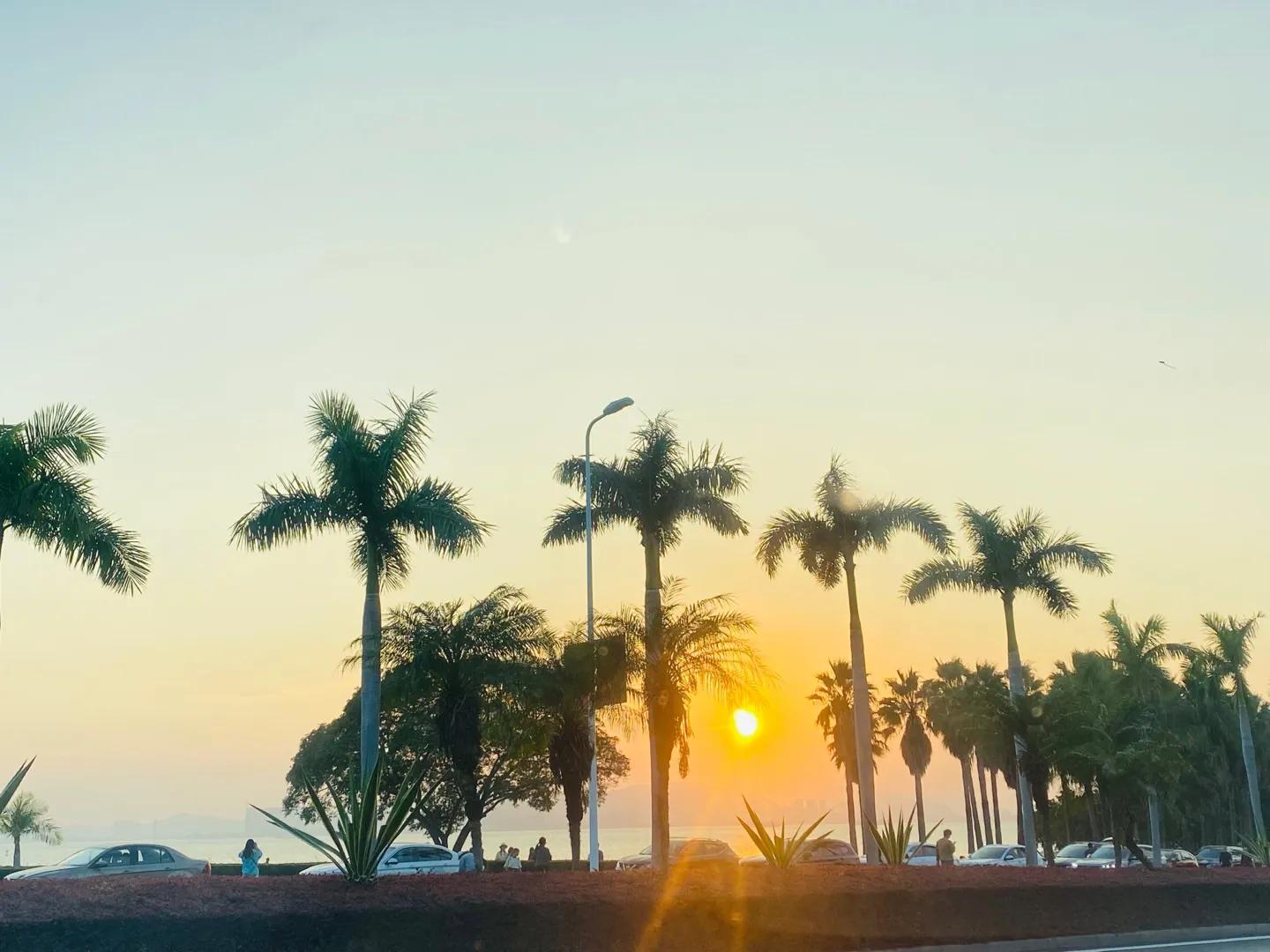 2023新年寄语和展望,2023新年寄语公司