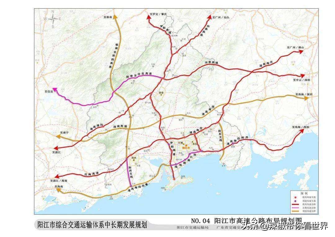 海岸线：邂逅*江阳**——感受这座慢节奏小城文化底蕴感悟人文之美