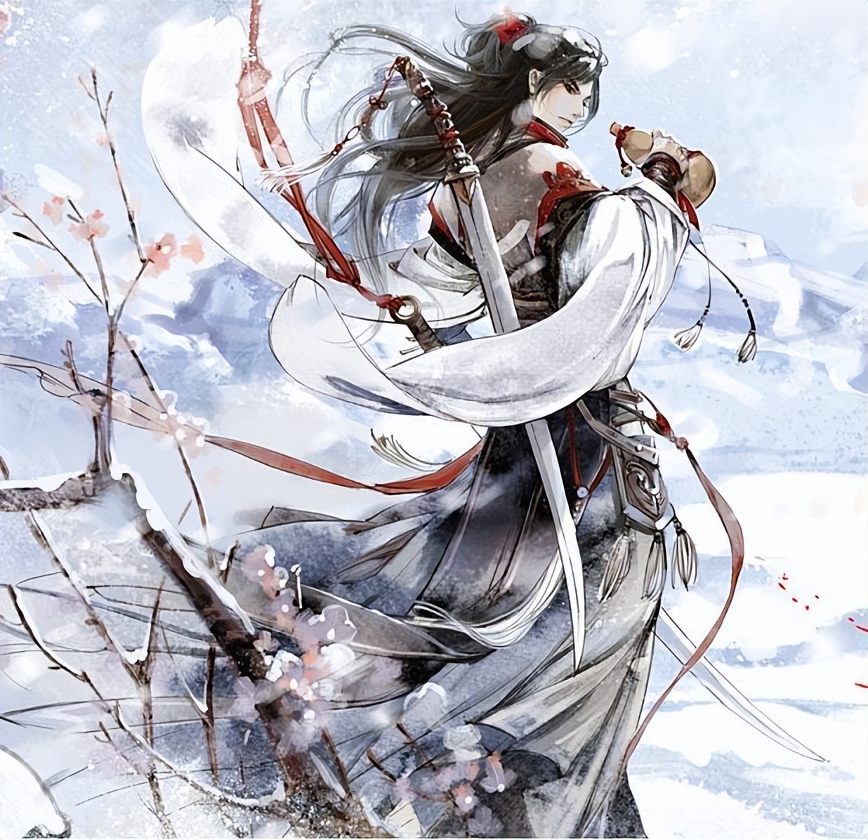 评分9.5以上的仙侠修真小说,评分9.5以上的仙侠古代小说