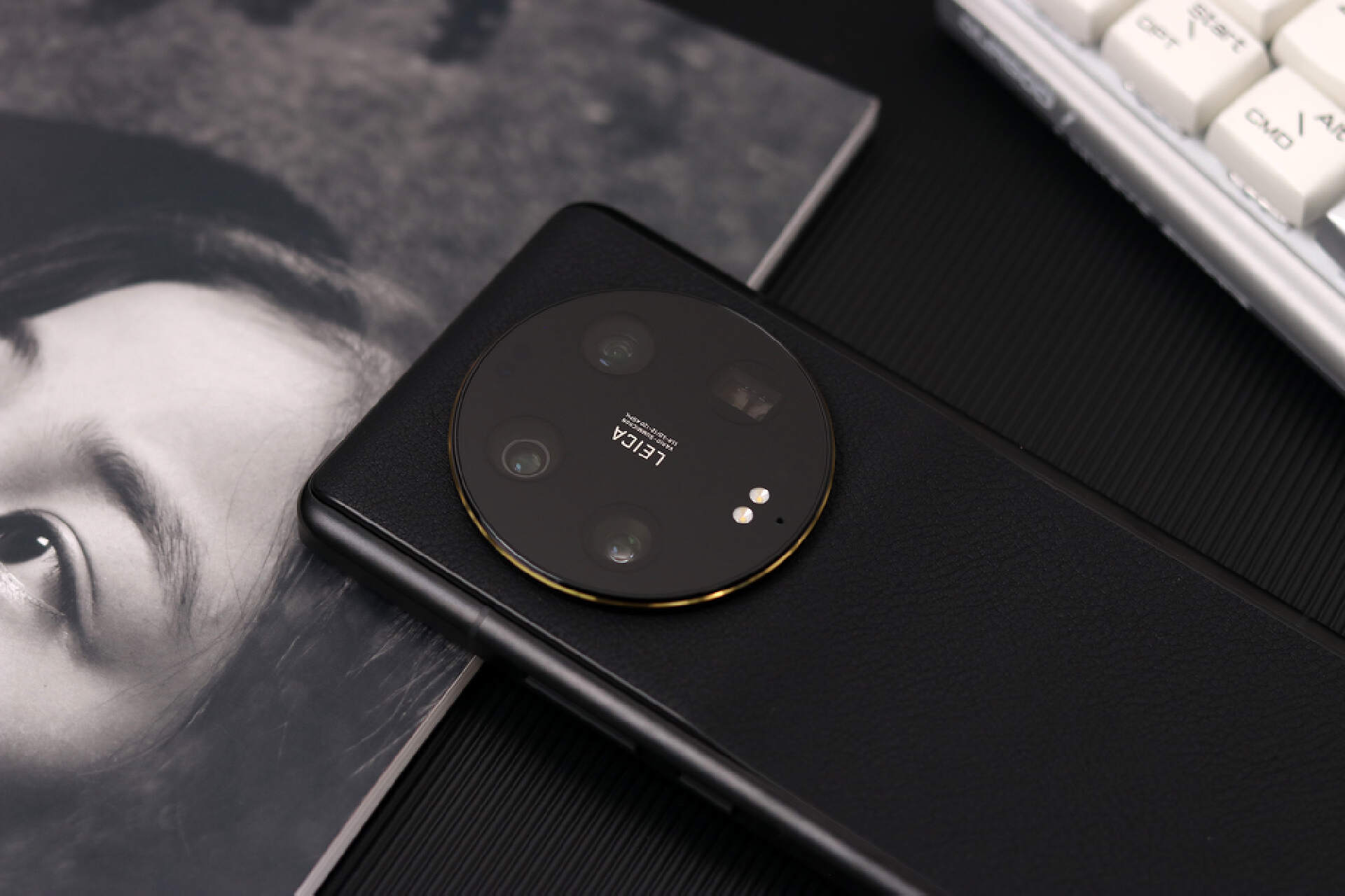 小米13ultra为什么评价那么好,小米13ultra高端能成吗